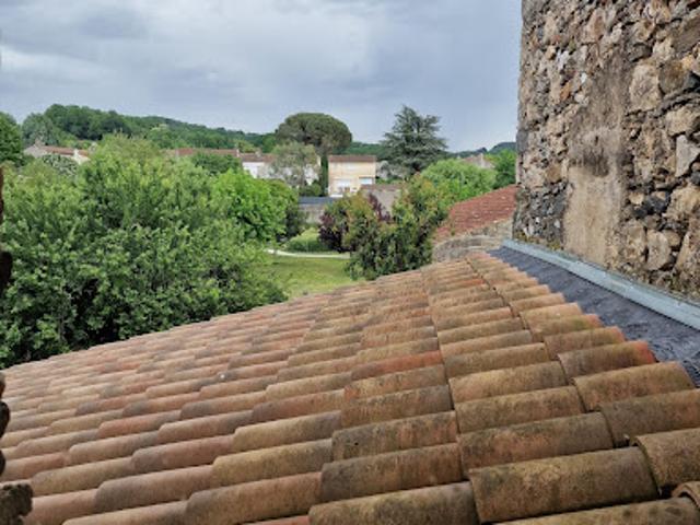 Maison vente à Castres, Payrin-augmontel