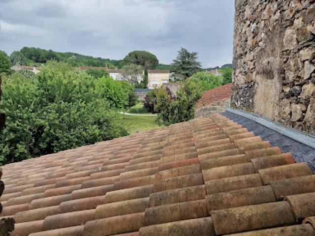 Maison vente à Castres, Payrin-augmontel