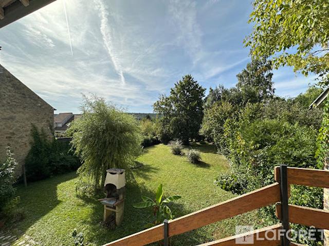 Maison vente à Palaiseau, Gif-sur-yvette