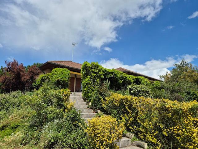 Maison vente à Montbrison, Feurs