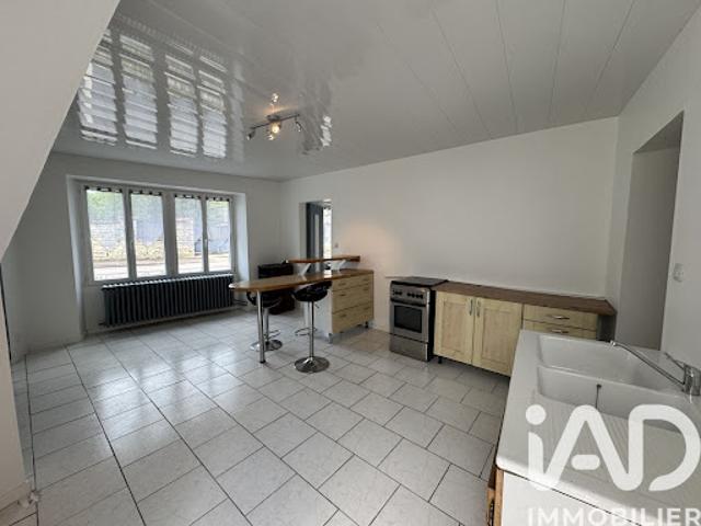 Maison vente à Saint-Dizier, Grand Est