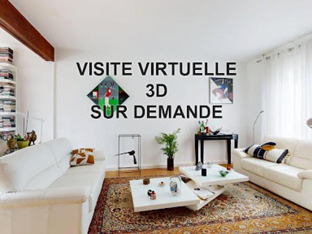Maison vente à Brest, Bretagne