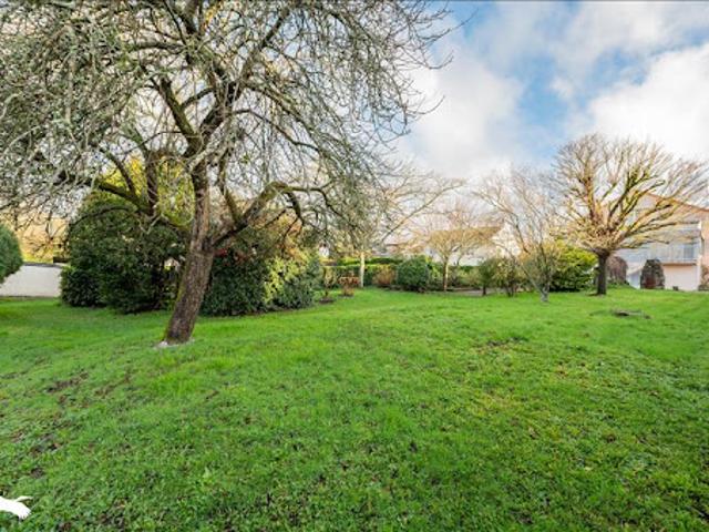 Maison vente à France métropolitaine, Couëron