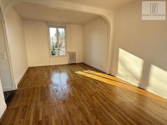 Maison vente à Le Raincy