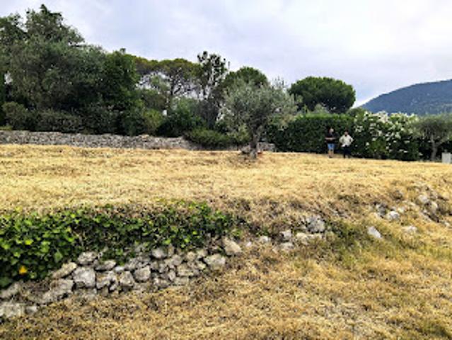 Maison vente à Levens, Alpes-Maritimes