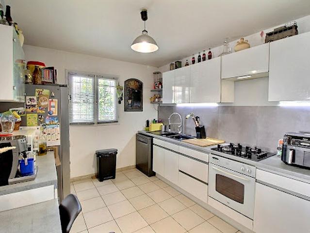 Maison vente à Carpentras, Monteux