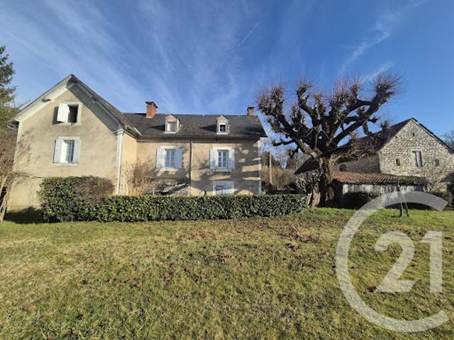 Maison vente à Sarlat-la-Canéda, Peyrillac-et-millac