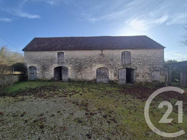 Maison vente à Sarlat-la-Canéda, Peyrillac-et-millac