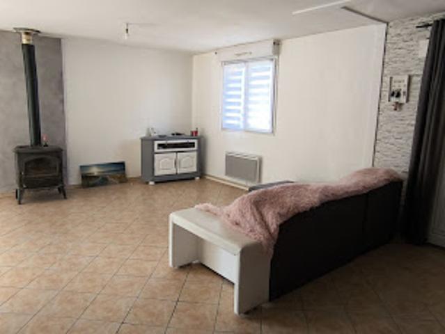 Maison vente à Plancher-Bas, Haute-Saône