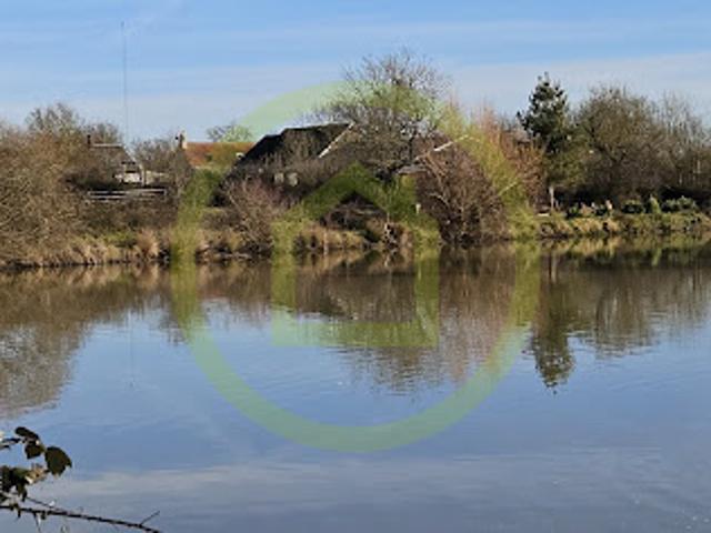 Maison vente à Le Blanc, Rosnay