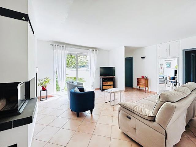 Maison vente à Bordeaux, Sadirac