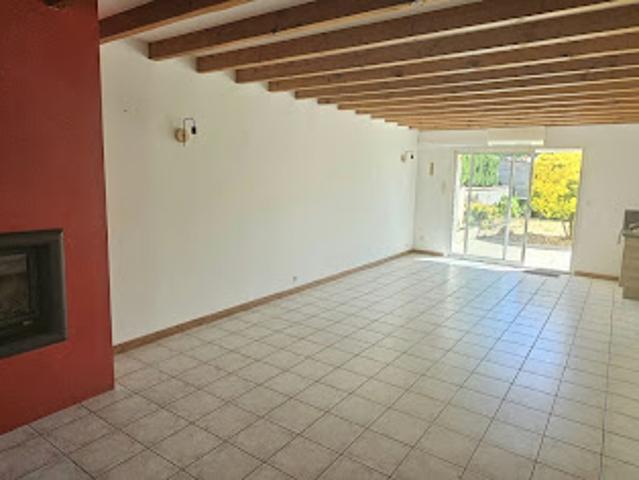 Maison vente à Castres, Sémalens