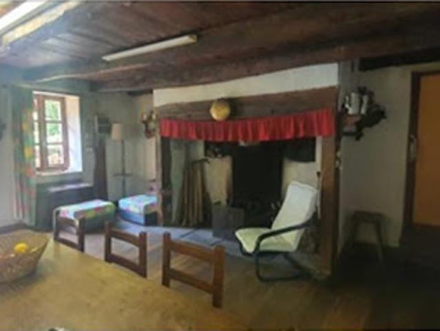 Maison vente à Figeac, Sousceyrac