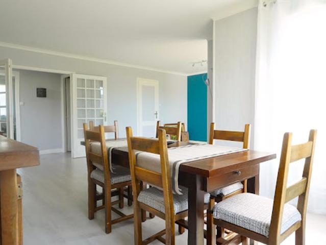 Maison vente à Amiens