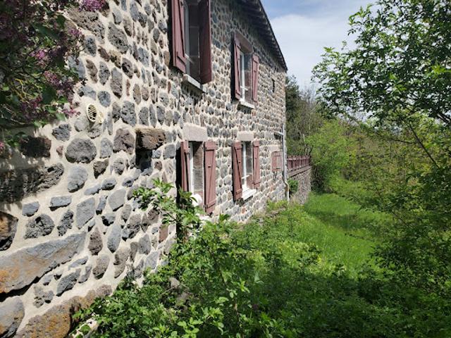 Maison vente à Le Puy-en-Velay, Arlempdes