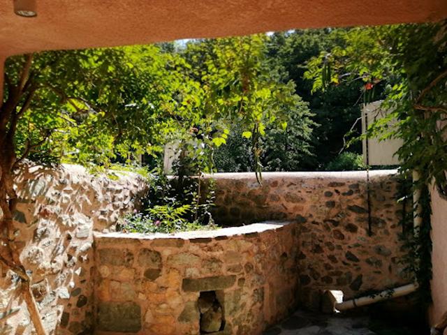 Maison vente à Béziers, Avène