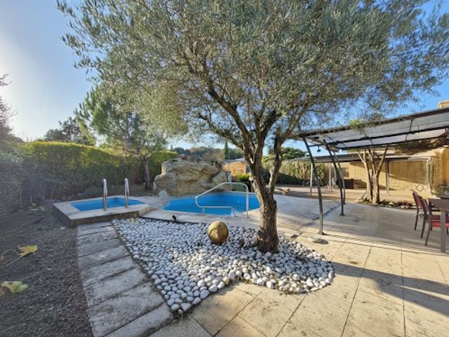 Maison vente à France métropolitaine, Beaulieu