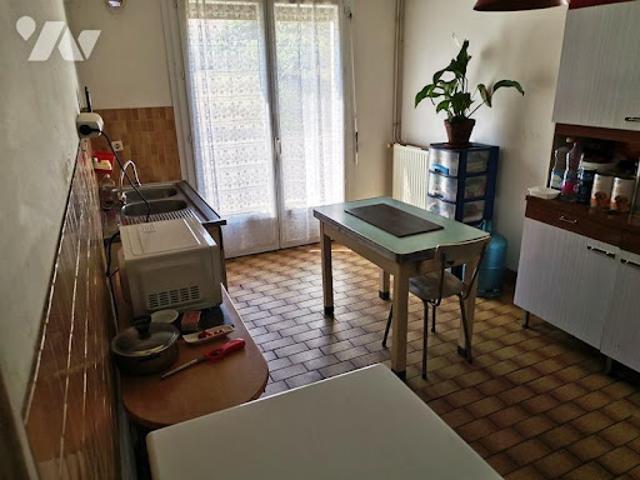 Maison vente à Argentan, Bellou-en-houlme