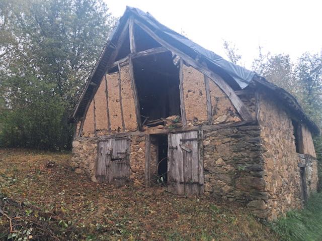 Maison vente à Brive-la-Gaillarde, Benayes