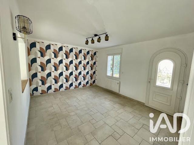 Maison vente à Laniscat, Bon Repos sur Blavet