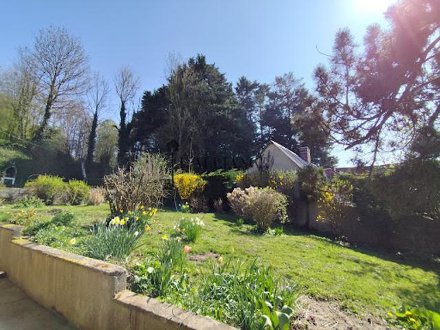 Maison vente à Arras, Buire-au-bois