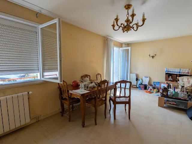 Maison vente à Cahors