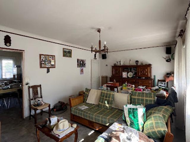 Maison vente à Châteaubriant-Ancenis, Châteaubriant