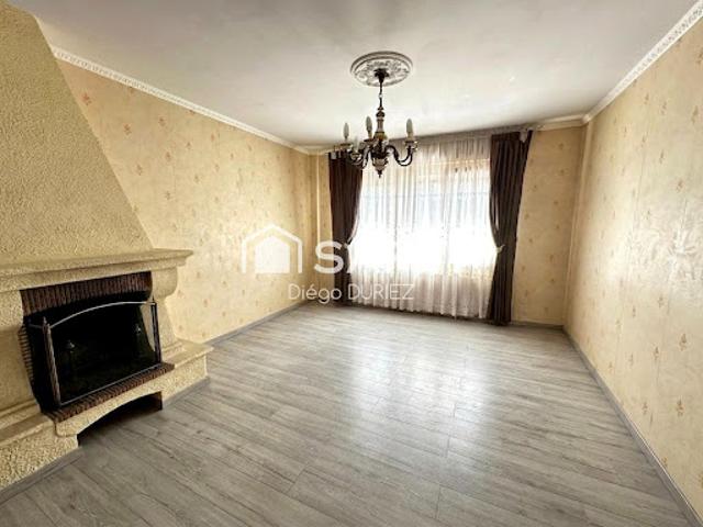 Maison vente à Dunkerque, Coudekerque-branche