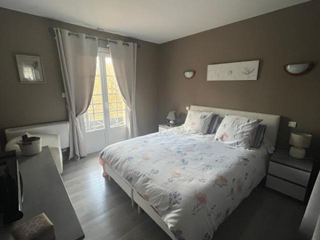 Maison vente à Villefranche-de-Rouergue, Aubin