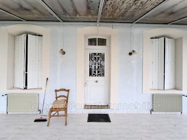 Maison vente à Ussel, Egletons