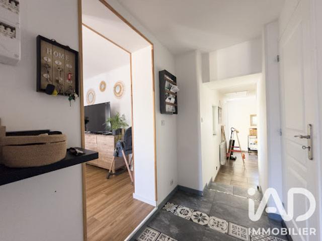Maison vente à Les Andelys, Flipou