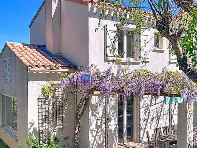 Maison vente à Montpellier, La Grande-motte