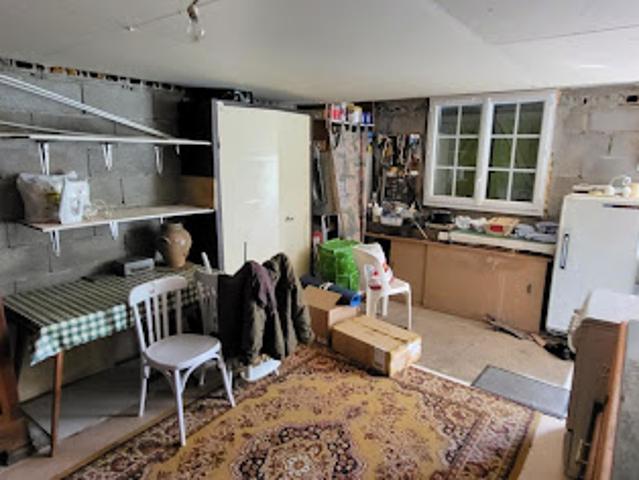 Maison vente à Châtellerault, La Roche-posay