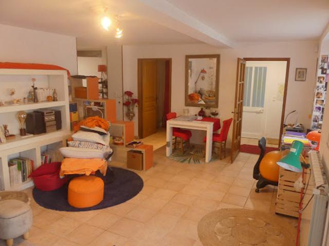 Maison vente à Castres, Labruguière