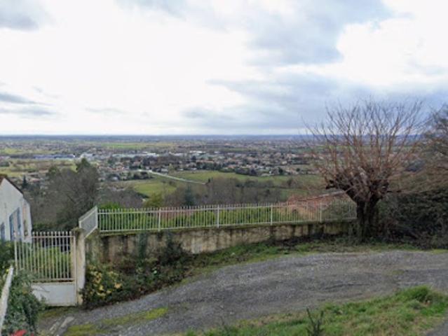 Maison vente à Falgarde, Lacroix-Falgarde