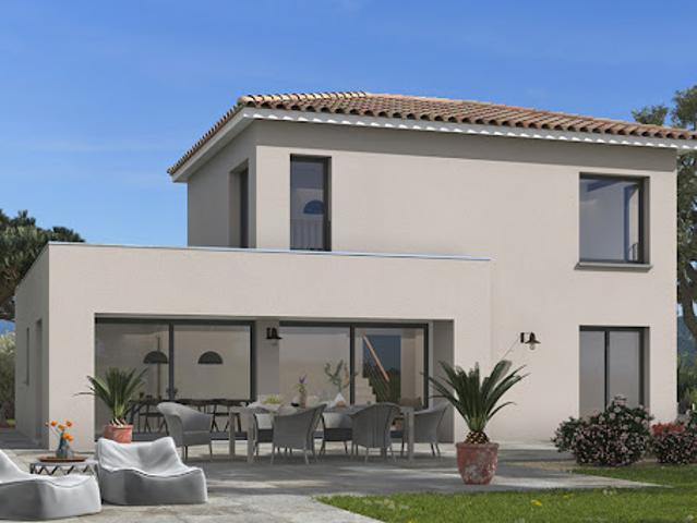 Maison vente à Toulouse, Lagarde