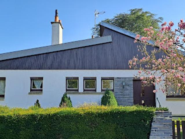 Maison vente à Mortagne-au-Perche, Saint-sulpice-sur-risle