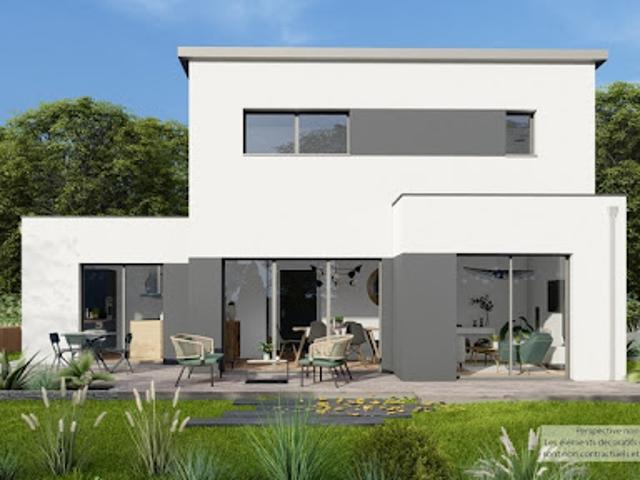 Maison vente à Morlaix, Bretagne