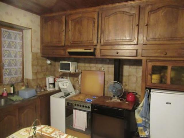 Maison vente à Le Puy-en-Velay, Landos