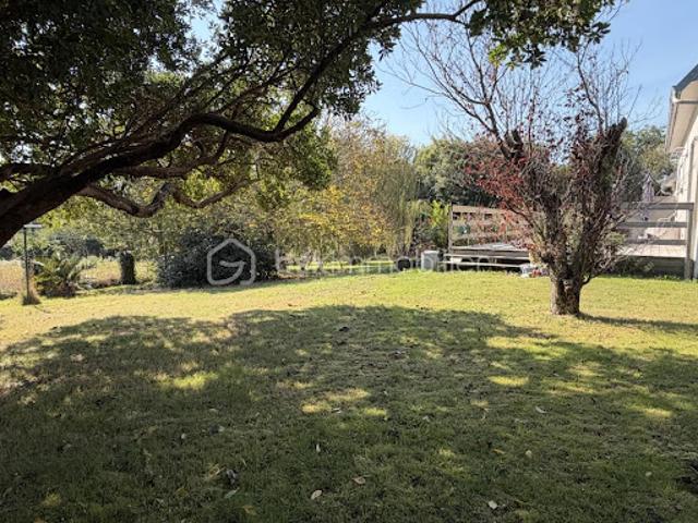 Maison vente à La Cale, Lanvéoc