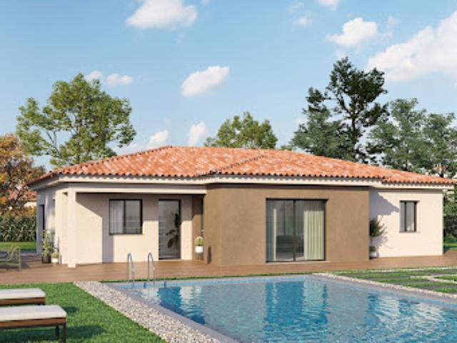 Maison vente à Apt, Lauris
