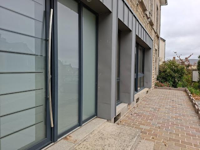 Maison vente à Mayenne, Le Horps