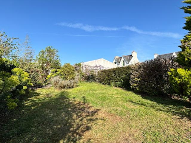 Maison vente à Lesconil, Plobannalec-Lesconil