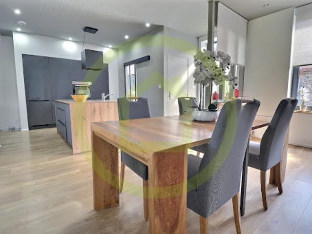 Maison vente à Liessies, Nord