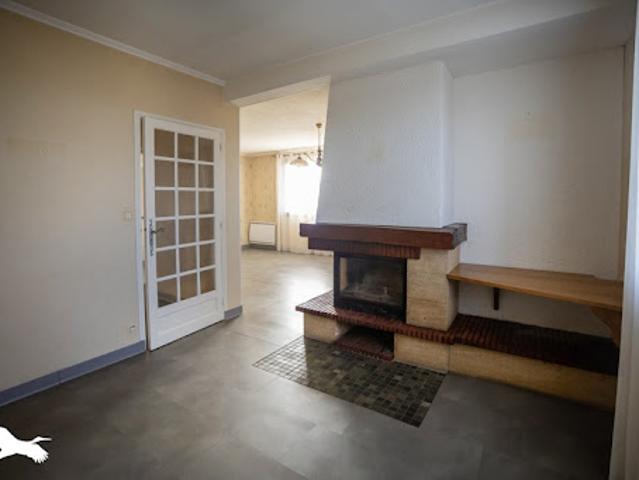 Maison vente à Villefranche-de-Rouergue, Maleville