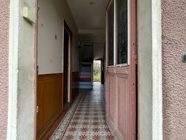 Maison vente à Provins, Marolles-sur-seine