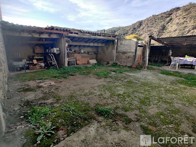 Maison vente à Prades, Eus