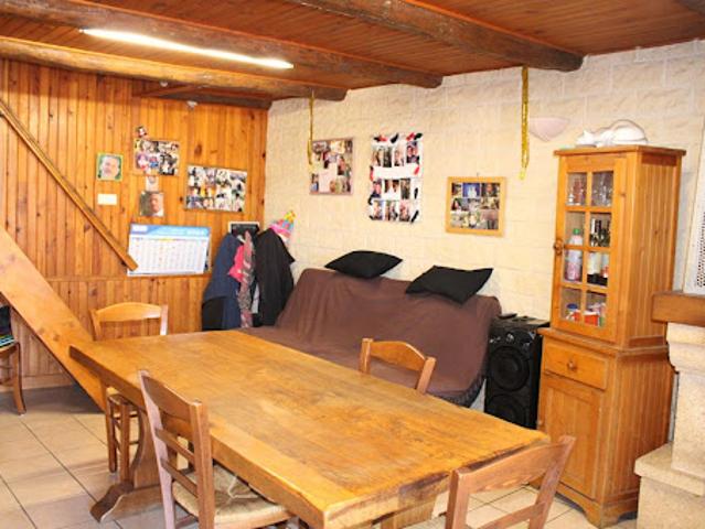 Maison vente à Mende, Occitanie