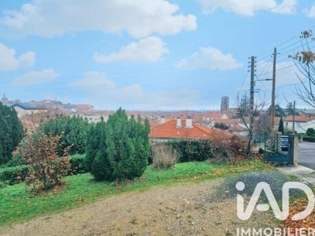 Maison vente à Montbrison