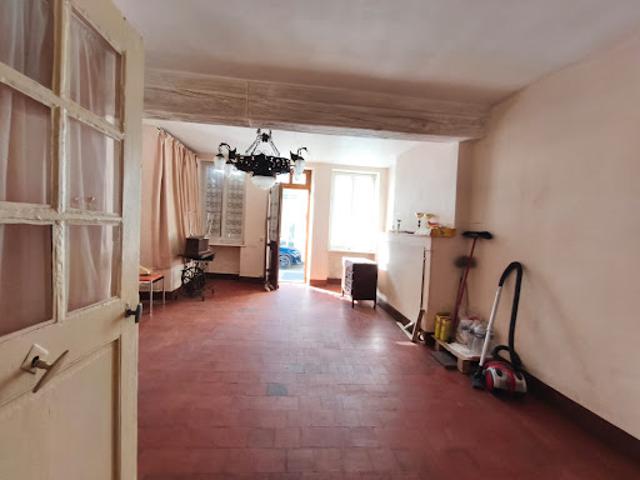 Maison vente à Château-Chinon (Ville), Moulins-engilbert